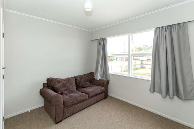 40 Garden Heights Avenue Glenview_15