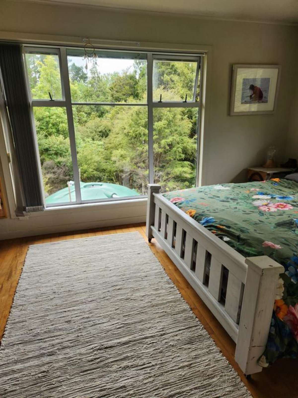 1 Knudsen Road, Awarua_5