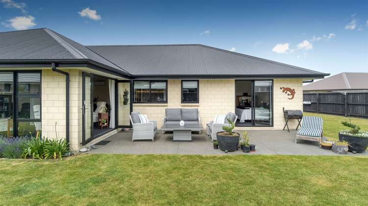 7 Genoa Avenue Rolleston_3