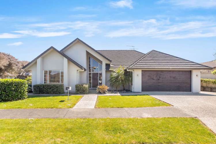 151 Cyril French Drive Flat Bush_24