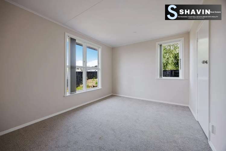 10B Frank Hewitt Street Pukekohe_5