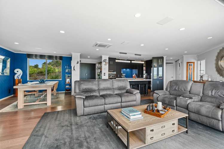 231 Brooks Road Waipu_19