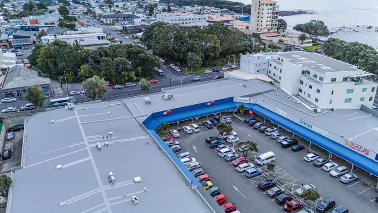 Units 6-9, 4 Egmont Street New Plymouth_13