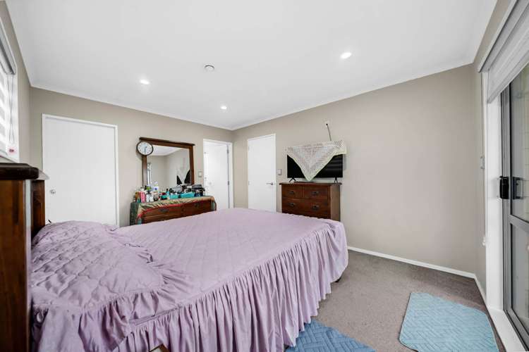 9A Kerrydale Road Manurewa_12