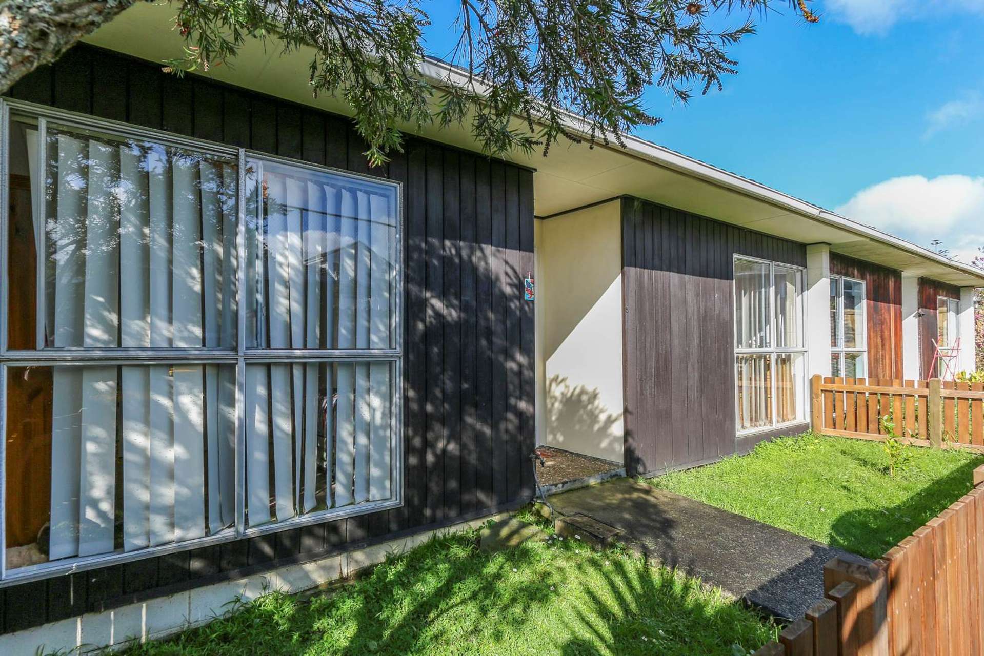 5/109a Te Atatu Road Te Atatu South_0