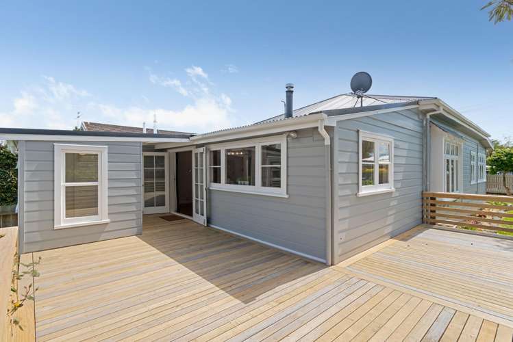 15 Tararua Street Masterton_30