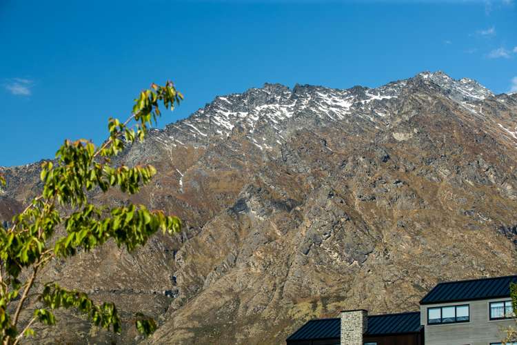 17 Soudley Court Jacks Point_26