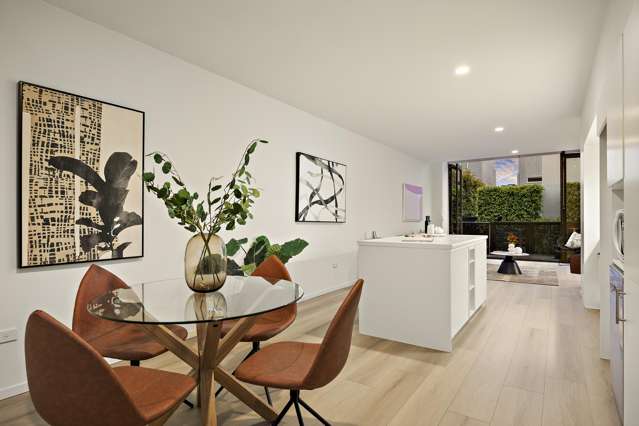 59 Fisher-Point Drive Auckland Central_3