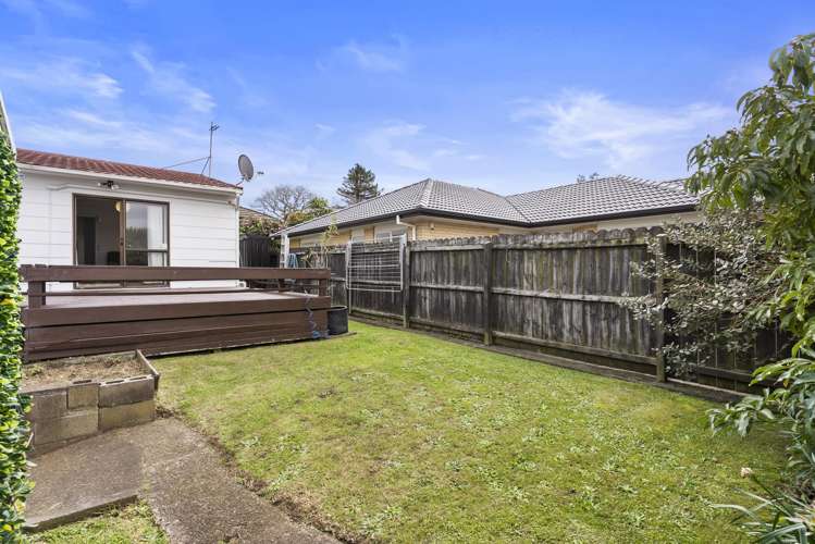 38 Wallath Road Onehunga_20