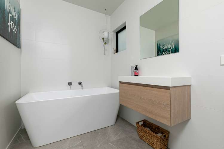 31 Patrick Rice Drive Swanson_13