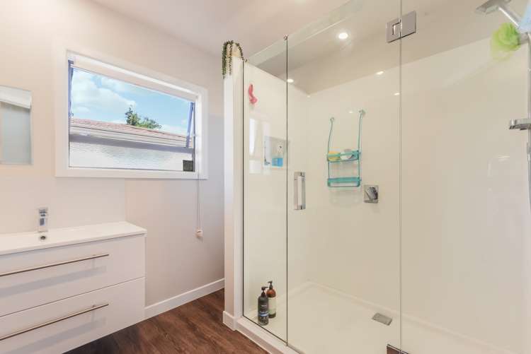 8 Hobhouse Street Stoke_17