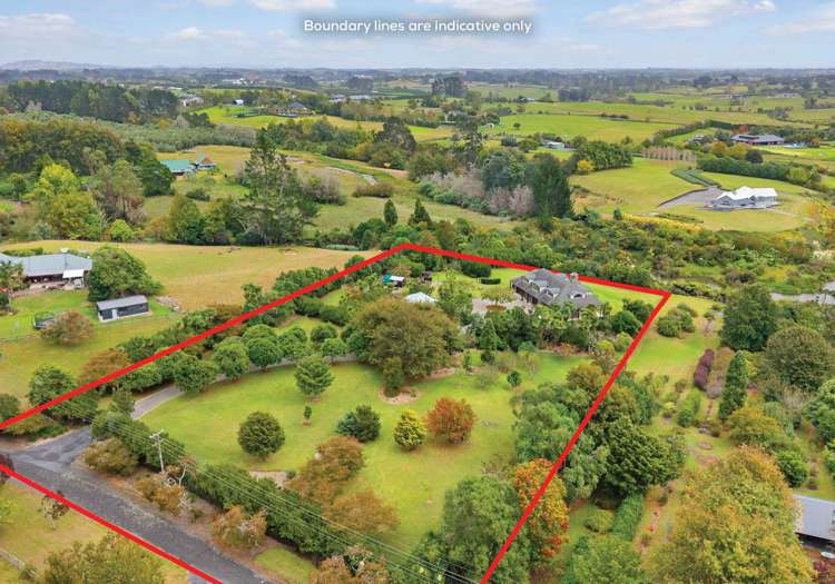 83 Manuwai Lane Karaka_44