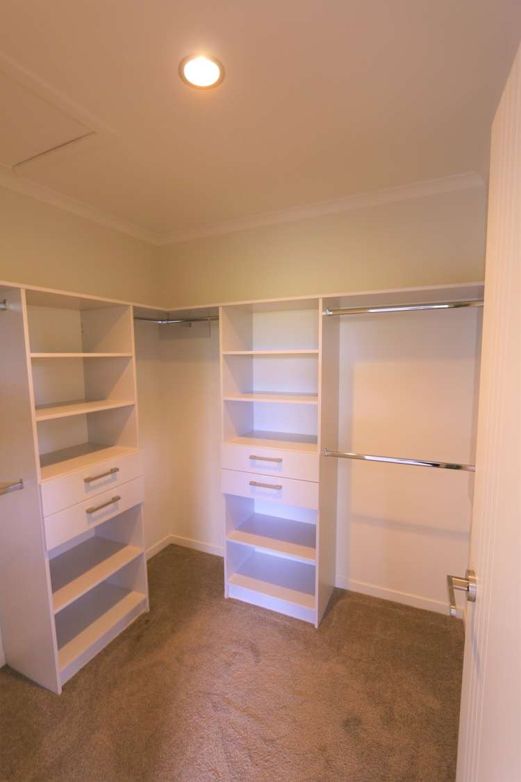 63a Ballarat Street Ellerslie_20