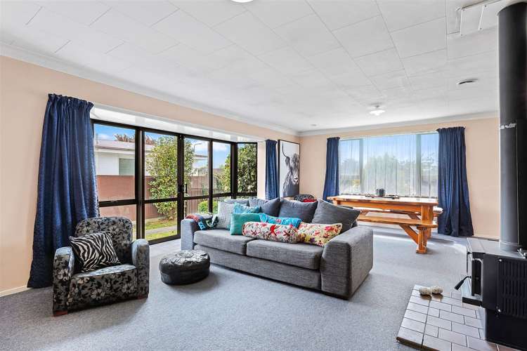 13 Scotswood Place Rangiora_1