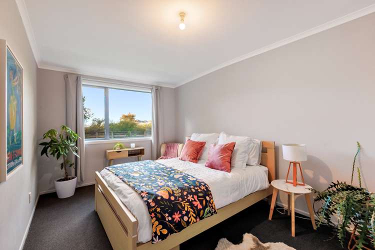 142 Condor Drive Pyes Pa_22