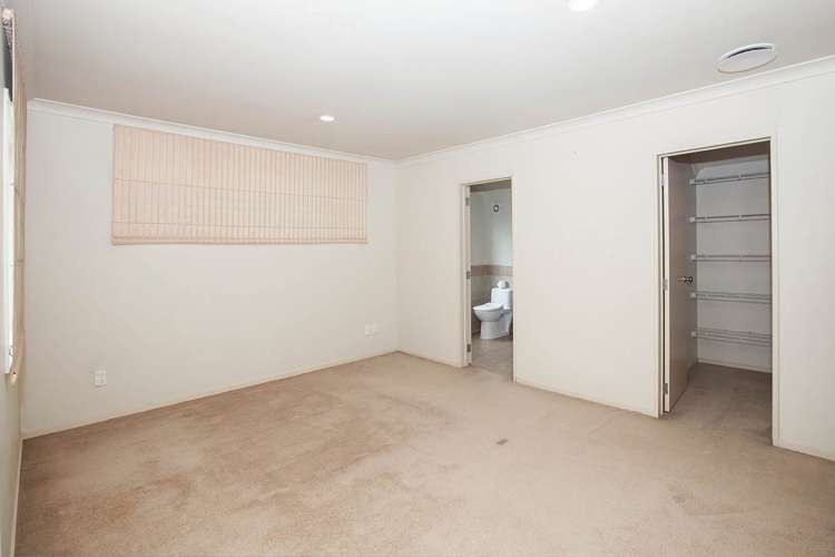 139A Melrose Road Mt Roskill_14