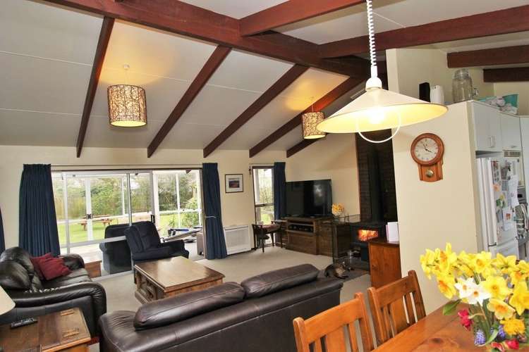 33 Pound Road Leeston_2