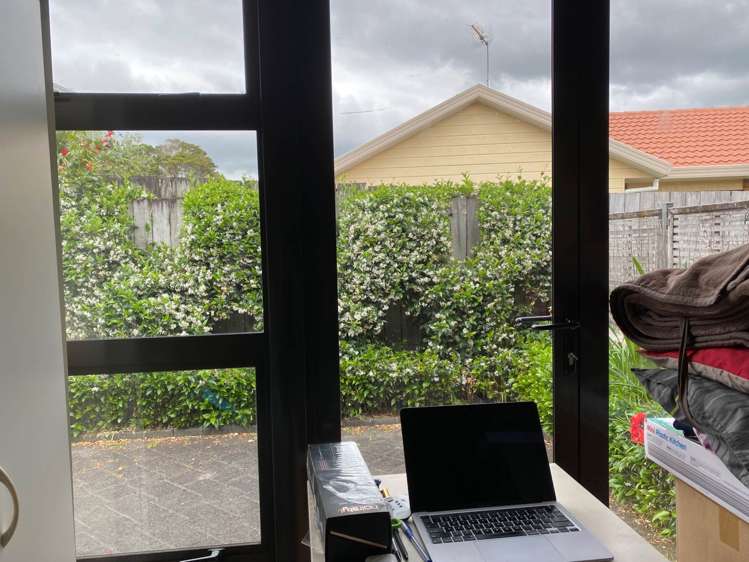 28/8 Landscape Road Papatoetoe_7