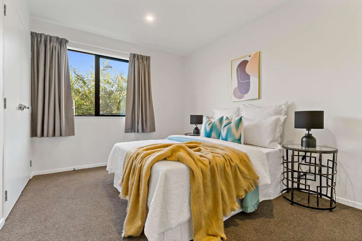 47 Selo Street_3