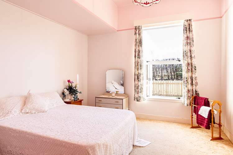 85 College Street Motueka_9