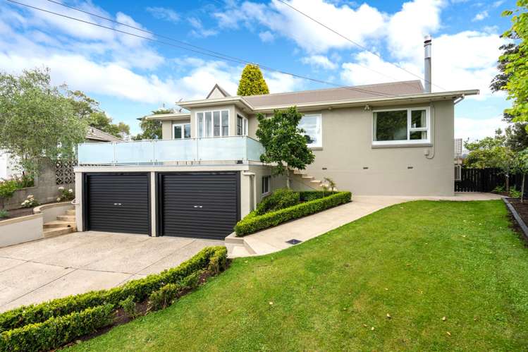 32 Belgrave Crescent Kaikorai_20