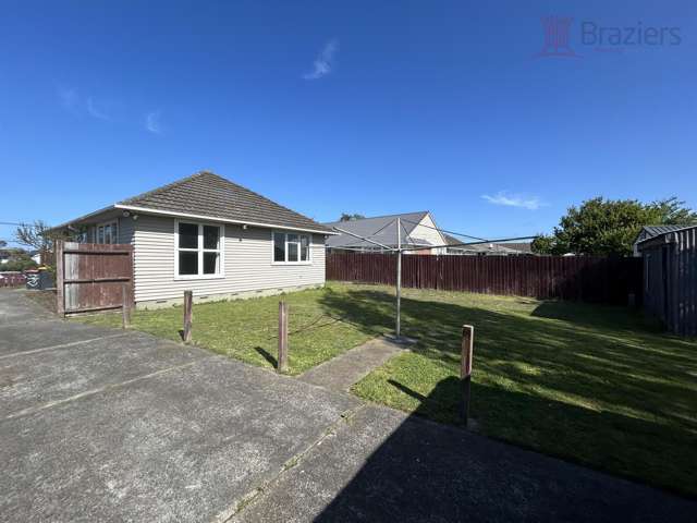 47 Carisbrooke Street Aranui_3