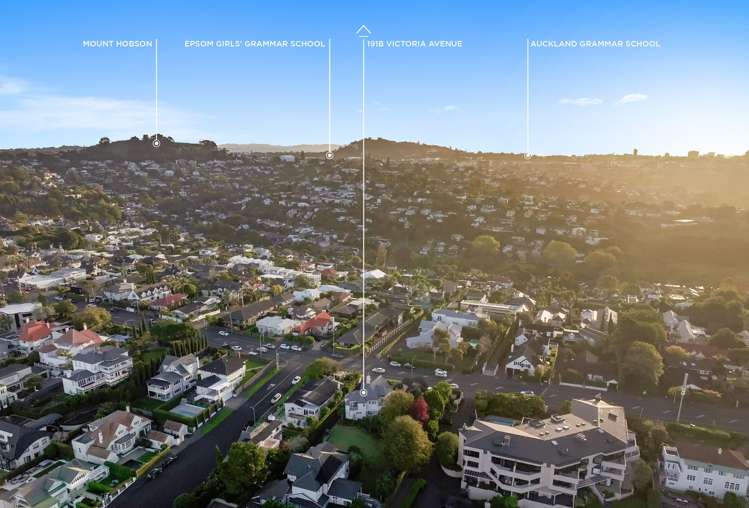 191B Victoria Avenue Remuera_31