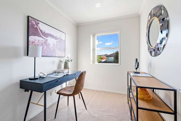 17 Laurel Oak Drive Schnapper Rock_16