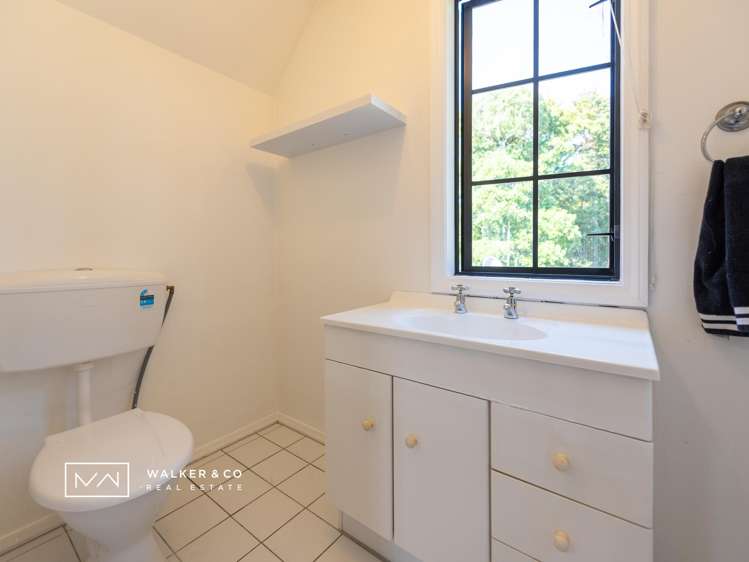 18 Mccarthy Grove Clouston Park_16