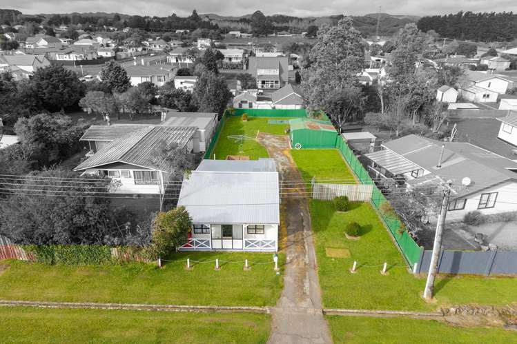 12 Ormond Street Woodville_28