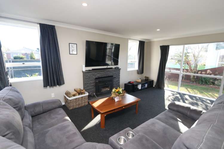 85 Grove Street Tinwald_6