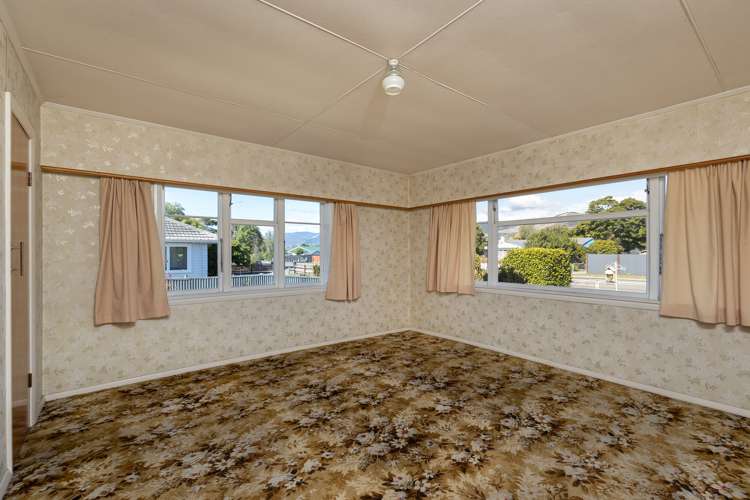 38 Gladstone Road Richmond_6