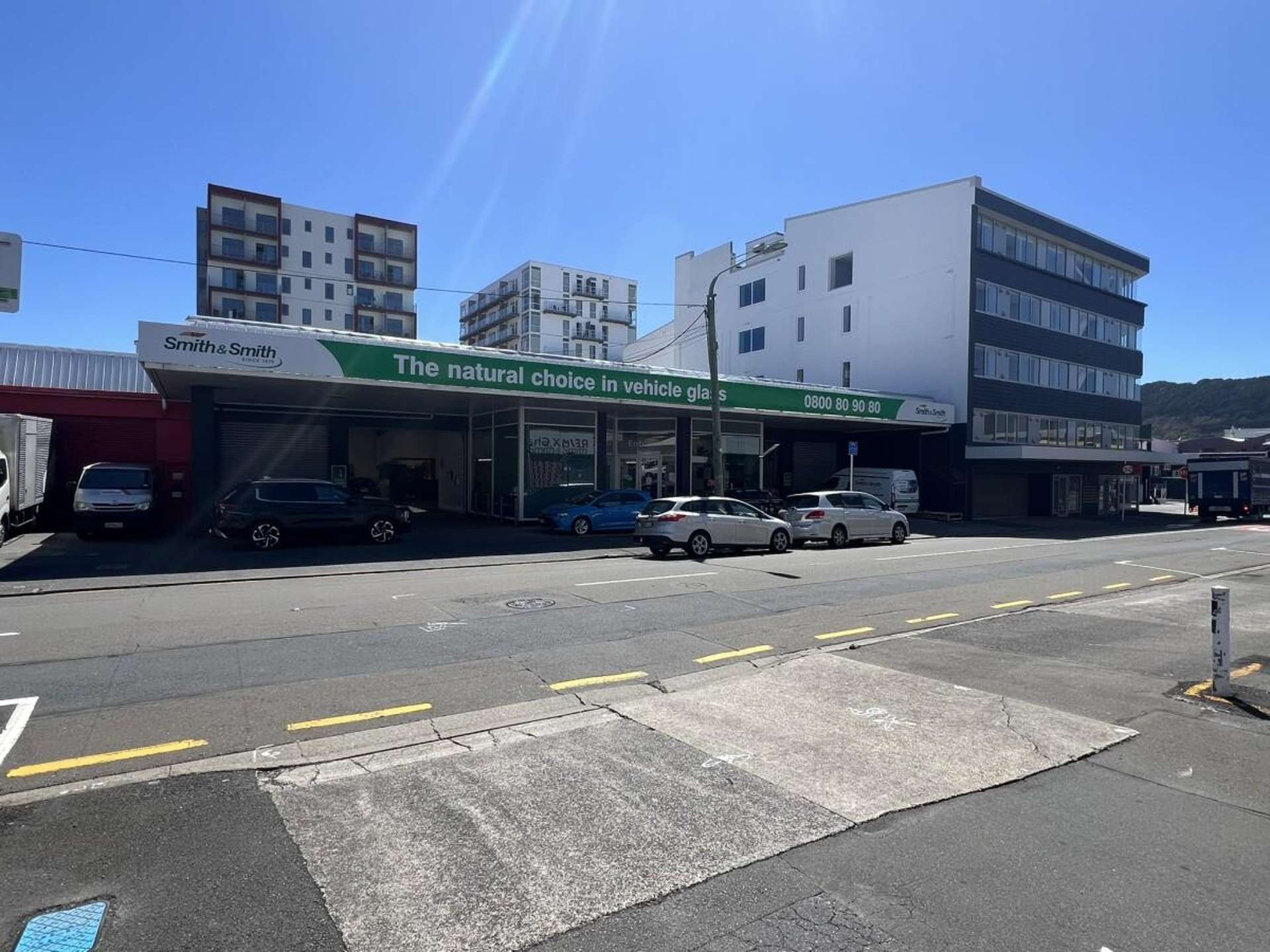 12-22 Abel Smith Street Te Aro_0