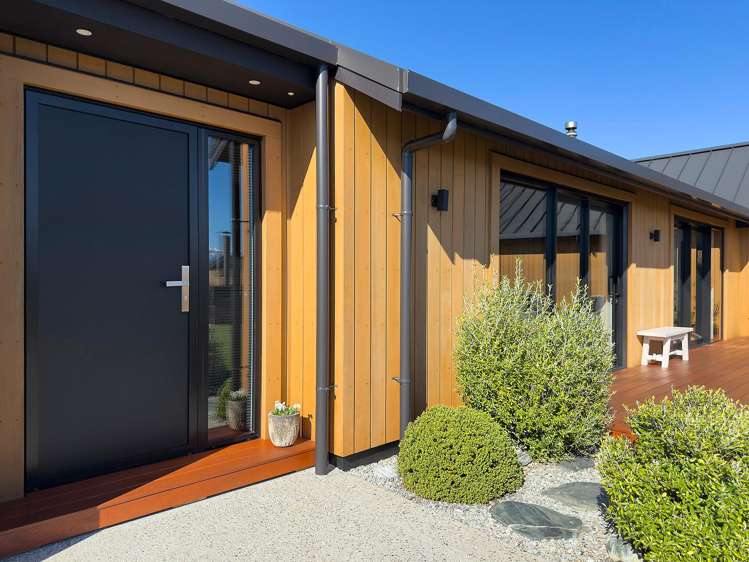6A Kinross Lane Jacks Point_12