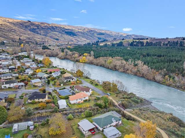 4 Tweed Street Roxburgh_4