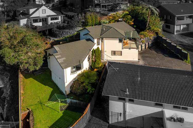 11a Naviti Place Browns Bay_24