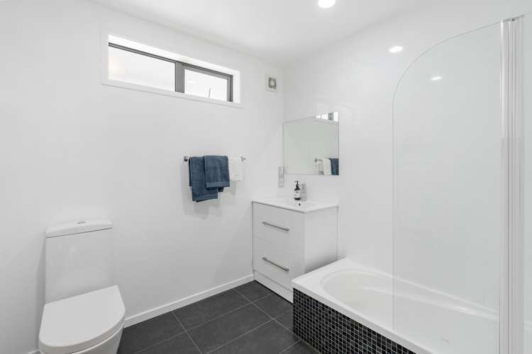 1/23 Holgate Road Kohimarama_7