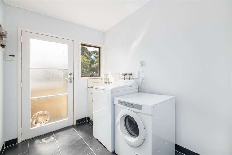 11 Kellett Road Ranui_7