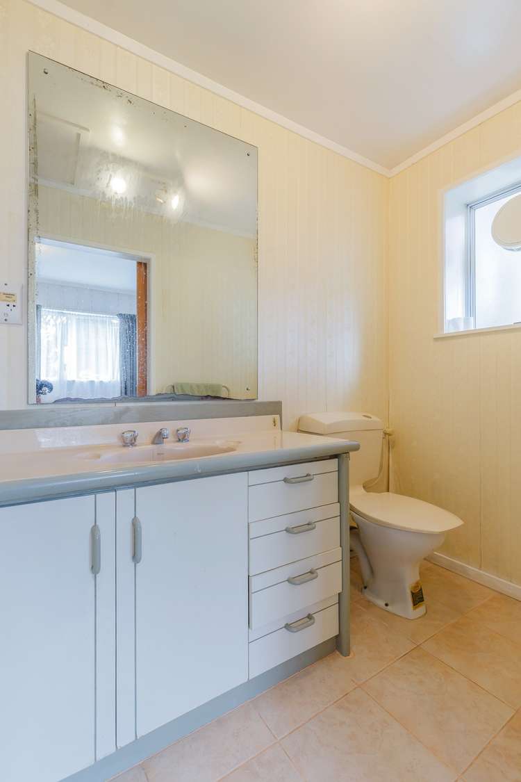 14 Chatswood Grove Chatswood_10