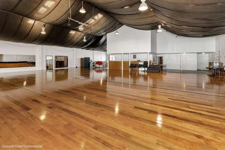 149 Dent Street Whangarei_20