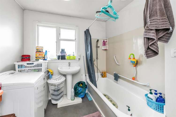 193 Linwood Avenue Linwood_8