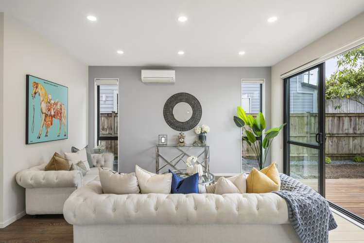 1B Garden Place Mount Eden_3