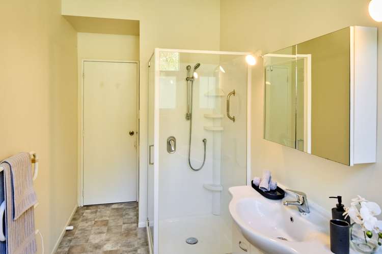 447 Muritai Road Eastbourne_18