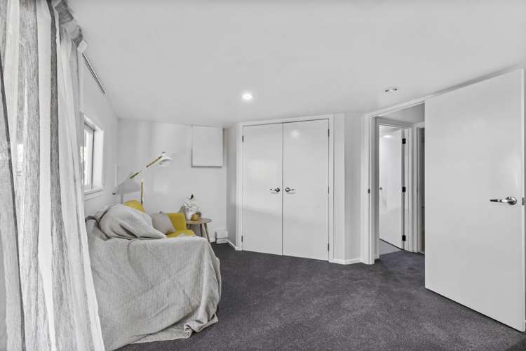 26 Cedar Terrace Stanmore Bay_10