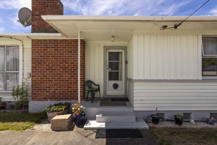 45 Bythell Street Redwoodtown_20