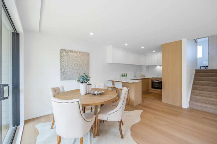 4/11 Rengarenga Rise Fairview Heights_6