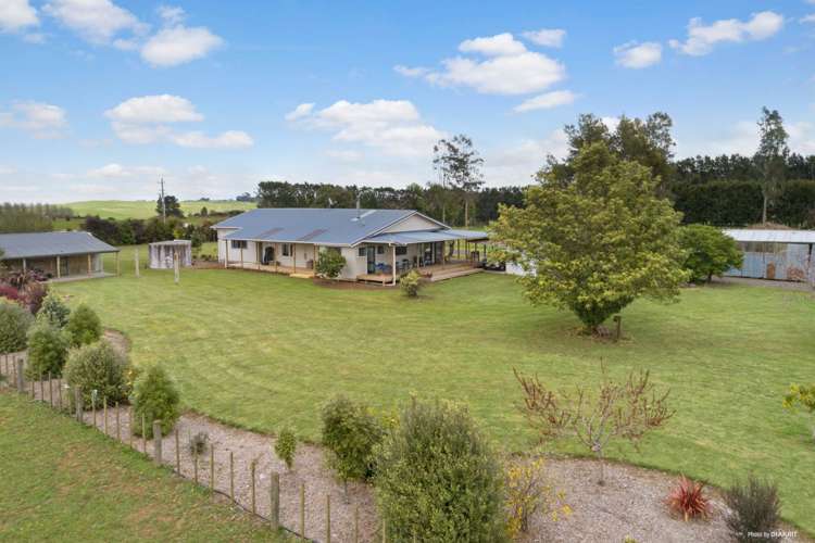 1418 Churchill Road Pukekawa_17