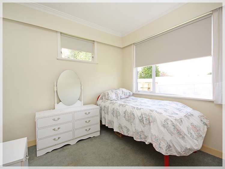 7 Harlech Street Levin_8