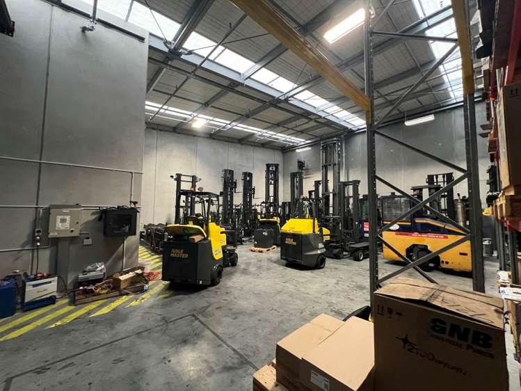 Address withheld East Tamaki_6