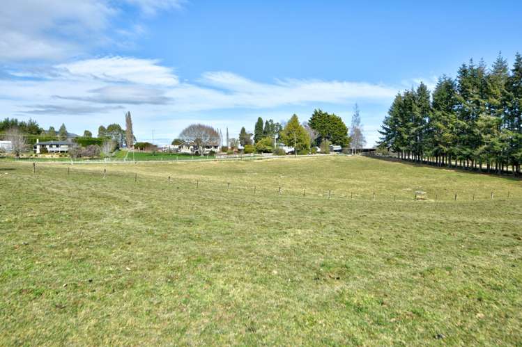 Braudigam Road East Tapanui_27